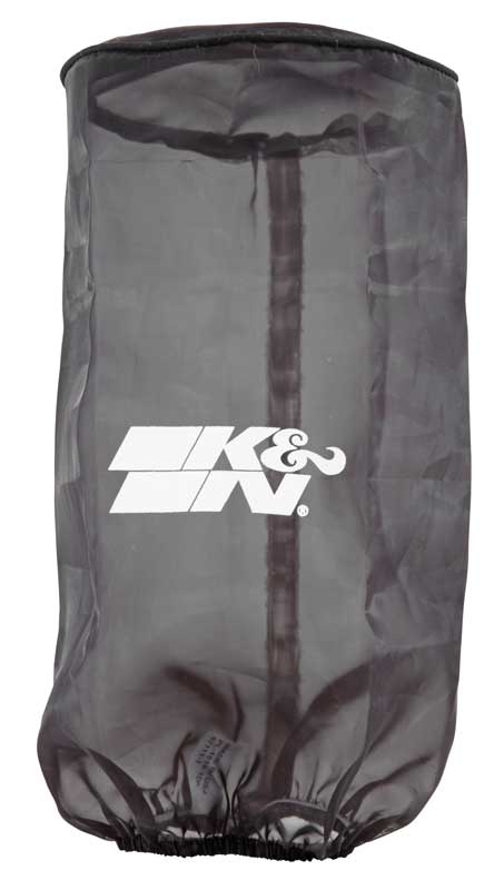 K&N PL-1014-1DK Air Filter Wrap