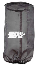 Load image into Gallery viewer, K&amp;N PL-1014-1DK Air Filter Wrap