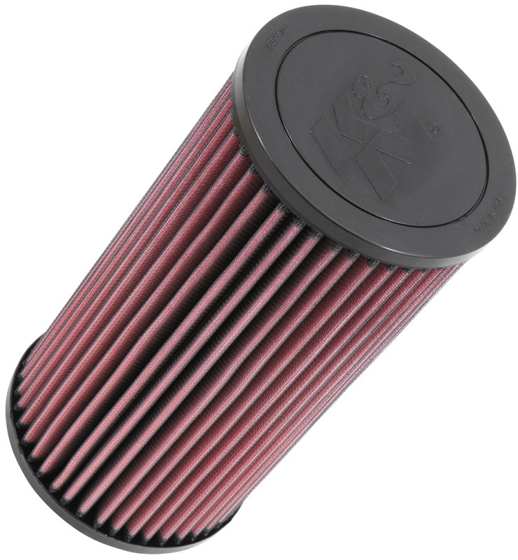 K&N PL-1014 Replacement Air Filter for Select Polaris RZR PRO XP, Polaris RZR PRO XP 4, Polaris RZR PRO XP 4 Orange Madness LE, Polaris RZR PRO XP 4 Premium, Polaris RZR PRO XP 4 Sport, Polaris RZR PRO XP 4 Ultimate, Polaris RZR PRO XP Orange Madness LE,