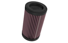 Load image into Gallery viewer, K&amp;N PL-1018 Replacement Air Filter for Select Polaris Ranger 1000, Polaris Ranger EPS, Polaris Ranger Premium, Polaris Ranger Crew 1000, Polaris Ranger Crew EPS, Polaris Ranger Crew Premium, Polaris Ranger Crew XP Big Game Edition, Polaris Ranger Crew XP