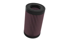 Load image into Gallery viewer, K&amp;N PL-1018 Replacement Air Filter for Select Polaris Ranger 1000, Polaris Ranger EPS, Polaris Ranger Premium, Polaris Ranger Crew 1000, Polaris Ranger Crew EPS, Polaris Ranger Crew Premium, Polaris Ranger Crew XP Big Game Edition, Polaris Ranger Crew XP