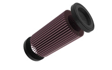 Load image into Gallery viewer, K&amp;N PL-1018 Replacement Air Filter for Select Polaris Ranger 1000, Polaris Ranger EPS, Polaris Ranger Premium, Polaris Ranger Crew 1000, Polaris Ranger Crew EPS, Polaris Ranger Crew Premium, Polaris Ranger Crew XP Big Game Edition, Polaris Ranger Crew XP