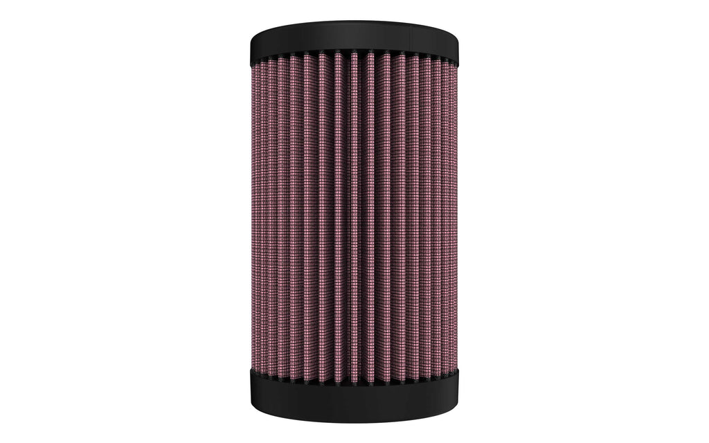 K&N PL-1018 Replacement Air Filter for Select Polaris Ranger 1000, Polaris Ranger EPS, Polaris Ranger Premium, Polaris Ranger Crew 1000, Polaris Ranger Crew EPS, Polaris Ranger Crew Premium, Polaris Ranger Crew XP Big Game Edition, Polaris Ranger Crew XP