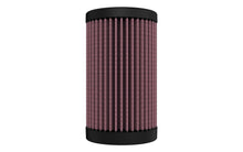 Load image into Gallery viewer, K&amp;N PL-1018 Replacement Air Filter for Select Polaris Ranger 1000, Polaris Ranger EPS, Polaris Ranger Premium, Polaris Ranger Crew 1000, Polaris Ranger Crew EPS, Polaris Ranger Crew Premium, Polaris Ranger Crew XP Big Game Edition, Polaris Ranger Crew XP