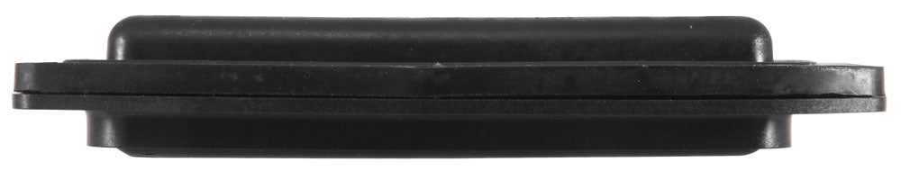 K&N PL-1115 Replacement Air Filter for Select Indian Scout, Indian Scout 100th Anniversary, Indian Scout Bobber, Indian Scout Bobber Sixty, Indian Scout Bobber Twenty, Indian Scout Rogue, Indian Scout Rogue Sixty, Indian Scout Sixty, Victory Octane