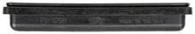 Load image into Gallery viewer, K&amp;N PL-1219 Replacement Air Filter for Select Indian FTR 1200, Indian FTR S, Indian FTR Rally
