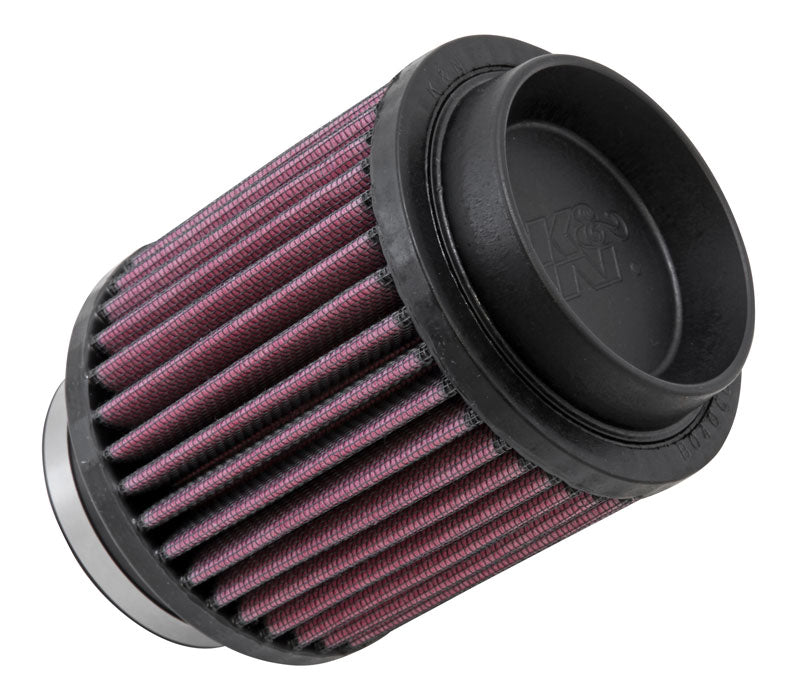 K&N PL-1710 Replacement Air Filter for Select Polaris RZR 170, Polaris RZR 170 EFI, Polaris Ranger RZR 170