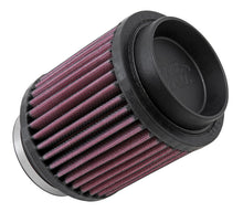 Load image into Gallery viewer, K&amp;N PL-1710 Replacement Air Filter for Select Polaris RZR 170, Polaris RZR 170 EFI, Polaris Ranger RZR 170