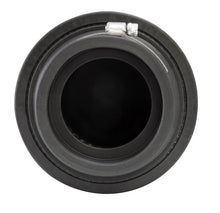 Load image into Gallery viewer, K&amp;N PL-1710 Replacement Air Filter for Select Polaris RZR 170, Polaris RZR 170 EFI, Polaris Ranger RZR 170