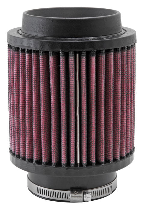 K&N PL-1710 Replacement Air Filter for Select Polaris RZR 170, Polaris RZR 170 EFI, Polaris Ranger RZR 170