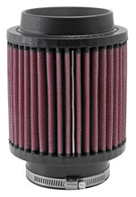 Load image into Gallery viewer, K&amp;N PL-1710 Replacement Air Filter for Select Polaris RZR 170, Polaris RZR 170 EFI, Polaris Ranger RZR 170