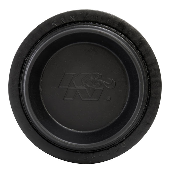 K&N PL-1710 Replacement Air Filter for Select Polaris RZR 170, Polaris RZR 170 EFI, Polaris Ranger RZR 170