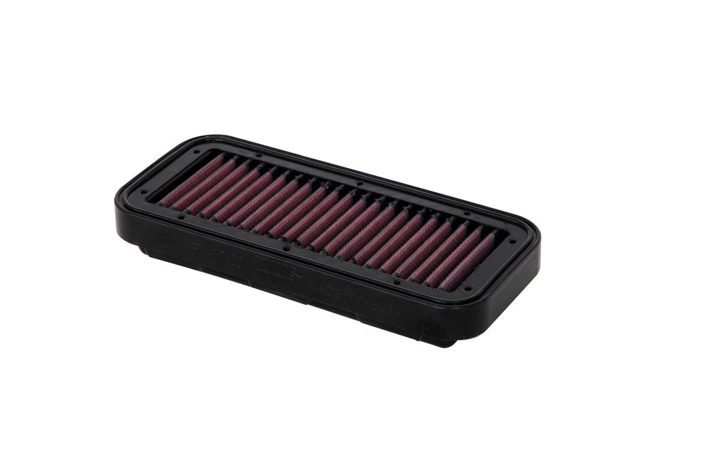 K&N PL-1720 Replacement Air Filter for Select Indian Challenger, Indian Challenger Dark Horse, Indian Challenger Dark Horse 108, Indian Challenger Dark Horse 112, Indian Challenger Elite, Indian Challenger Limited, Indian Challenger Limited 108, Indian