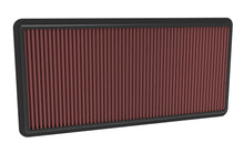 Load image into Gallery viewer, K&amp;N PL-1920 Replacement Air Filter for Select Polaris Slingshot 10, Polaris Slingshot 10 AutoDrive, Polaris Slingshot Grand Touring, Polaris Slingshot Grand Touring AutoDrive, Polaris Slingshot R, Polaris Slingshot R AutoDrive, Polaris Slingshot R