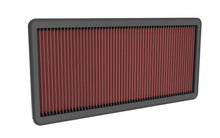 Load image into Gallery viewer, K&amp;N PL-1920 Replacement Air Filter for Select Polaris Slingshot 10, Polaris Slingshot 10 AutoDrive, Polaris Slingshot Grand Touring, Polaris Slingshot Grand Touring AutoDrive, Polaris Slingshot R, Polaris Slingshot R AutoDrive, Polaris Slingshot R