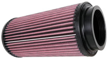 Load image into Gallery viewer, K&amp;N PL-2417 Replacement Air Filter for Select Polaris Slingshot Grand Touring, Polaris Slingshot Grand Touring LE, Polaris Slingshot SLR, Polaris Slingshot SLR LE