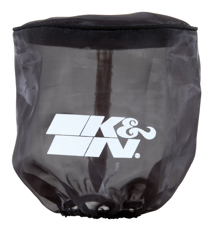 K&N PL-3214DK Air Filter Wrap