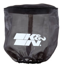 Load image into Gallery viewer, K&amp;N PL-3214DK Air Filter Wrap