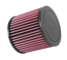Load image into Gallery viewer, K&amp;N PL-3214 Replacement Air Filter for Select Polaris ACE, Polaris ACE 500, Polaris ACE 570, Polaris ACE 570 EPS, Polaris ACE 570 SP, Polaris Sportsman ACE, Polaris Sportsman ACE 570