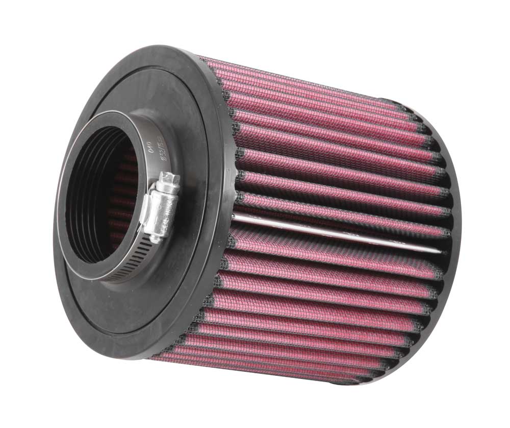 K&N PL-3214 Replacement Air Filter for Select Polaris ACE, Polaris ACE 500, Polaris ACE 570, Polaris ACE 570 EPS, Polaris ACE 570 SP, Polaris Sportsman ACE, Polaris Sportsman ACE 570