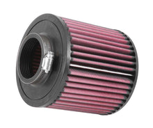Load image into Gallery viewer, K&amp;N PL-3214 Replacement Air Filter for Select Polaris ACE, Polaris ACE 500, Polaris ACE 570, Polaris ACE 570 EPS, Polaris ACE 570 SP, Polaris Sportsman ACE, Polaris Sportsman ACE 570