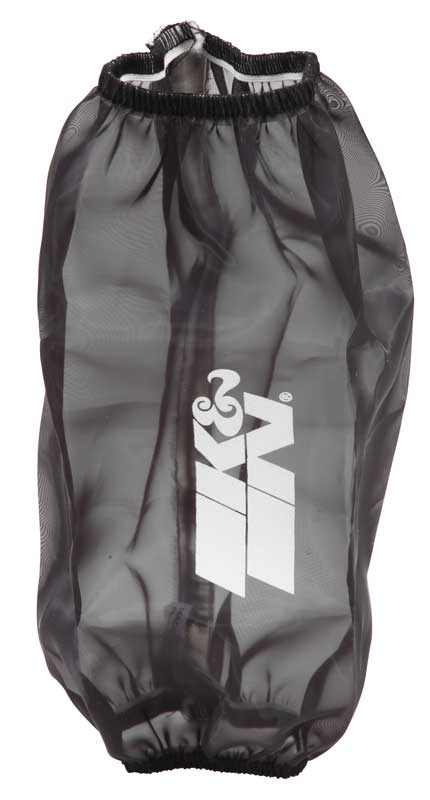K&N PL-5008DK Air Filter Wrap