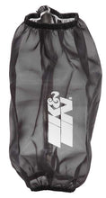 Load image into Gallery viewer, K&amp;N PL-5008DK Air Filter Wrap