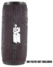 Load image into Gallery viewer, K&amp;N PL-5008DK Air Filter Wrap