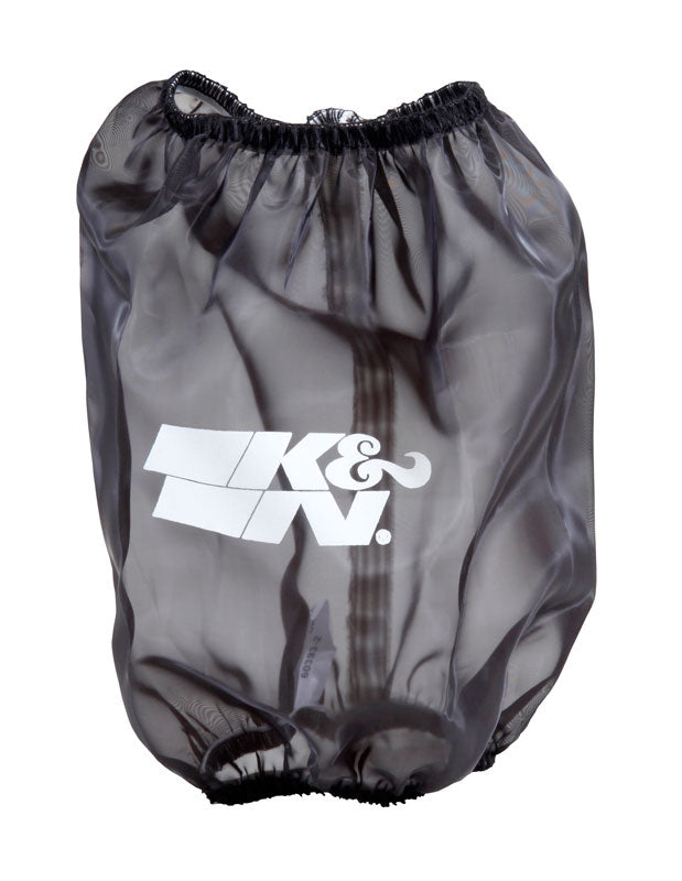 K&N PL-8007DK Air Filter Wrap