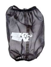 Load image into Gallery viewer, K&amp;N PL-8007DK Air Filter Wrap