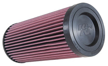 Load image into Gallery viewer, K&amp;N PL-8715 Replacement Air Filter for Select Polaris ACE 900 SP, Polaris ACE 900 XC, Polaris General 1000, Polaris General Deluxe, Polaris General Deluxe Ride Command Edition, Polaris General EPS, Polaris General EPS Deluxe, Polaris General EPS Hunter