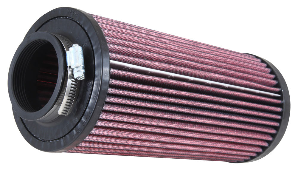 K&N PL-8715 Replacement Air Filter for Select Polaris ACE 900 SP, Polaris ACE 900 XC, Polaris General 1000, Polaris General Deluxe, Polaris General Deluxe Ride Command Edition, Polaris General EPS, Polaris General EPS Deluxe, Polaris General EPS Hunter
