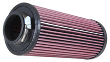 Load image into Gallery viewer, K&amp;N PL-8715 Replacement Air Filter for Select Polaris ACE 900 SP, Polaris ACE 900 XC, Polaris General 1000, Polaris General Deluxe, Polaris General Deluxe Ride Command Edition, Polaris General EPS, Polaris General EPS Deluxe, Polaris General EPS Hunter