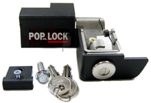 Load image into Gallery viewer, Pop &amp; Lock PL1300H3T Hummer H3T for Select Hummer H3T