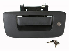Load image into Gallery viewer, Pop &amp; Lock PL1310 Chevy Silverado for Select Chevrolet Silverado 1500, Chevrolet Silverado HD, Chevrolet Silverado HD, GMC Sierra 1500, GMC Sierra HD, GMC Sierra HD