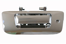 Load image into Gallery viewer, Pop &amp; Lock PL1350C Chevy Silverado BOLT® (New Body) for Select Chevrolet Silverado 1500, Chevrolet Silverado HD, Chevrolet Silverado HD, GMC Sierra 1500, GMC Sierra Classic, GMC Sierra HD, GMC Sierra HD
