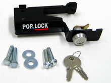 Load image into Gallery viewer, Pop &amp; Lock PL1600 Chevy S-10/S-15 for Select Chevrolet S10, GMC Sonoma, Isuzu Hombre