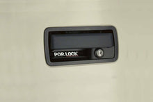 Load image into Gallery viewer, Pop &amp; Lock PL1600 Chevy S-10/S-15 for Select Chevrolet S10, GMC Sonoma, Isuzu Hombre