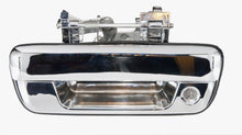 Load image into Gallery viewer, Pop &amp; Lock PL1700C Chevy Colorado for Select Chevrolet Colorado, GMC Canyon