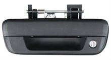 Load image into Gallery viewer, Pop &amp; Lock PL1700 Chevy Colorado for Select Chevrolet Colorado, GMC Canyon