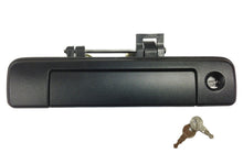 Load image into Gallery viewer, Pop &amp; Lock PL1850 Isuzu DMAX