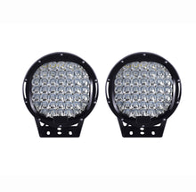 Load image into Gallery viewer, Black Horse Off Road PL2269KT LED 9" Dia Light