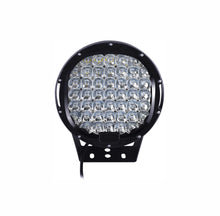 Load image into Gallery viewer, Black Horse Off Road PL2269 LED 9" Dia Light