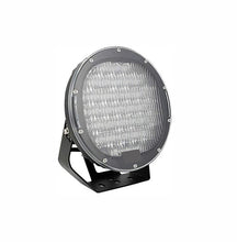 Load image into Gallery viewer, Black Horse Off Road PL2269 LED 9" Dia Light