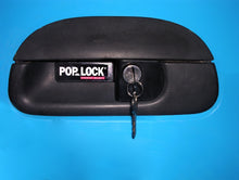 Load image into Gallery viewer, Pop &amp; Lock PL2500 Ford F150 (no factory lock) for Select Ford Explorer Sport Trac, Ford F-150, Ford F-150 Heritage, Ford F-250, Ford F-250 Super Duty, Ford F-350 Super Duty