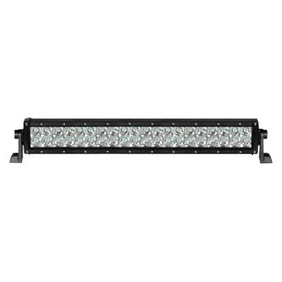 Black Horse Off Road PL3104FS-GS LED Light Bar