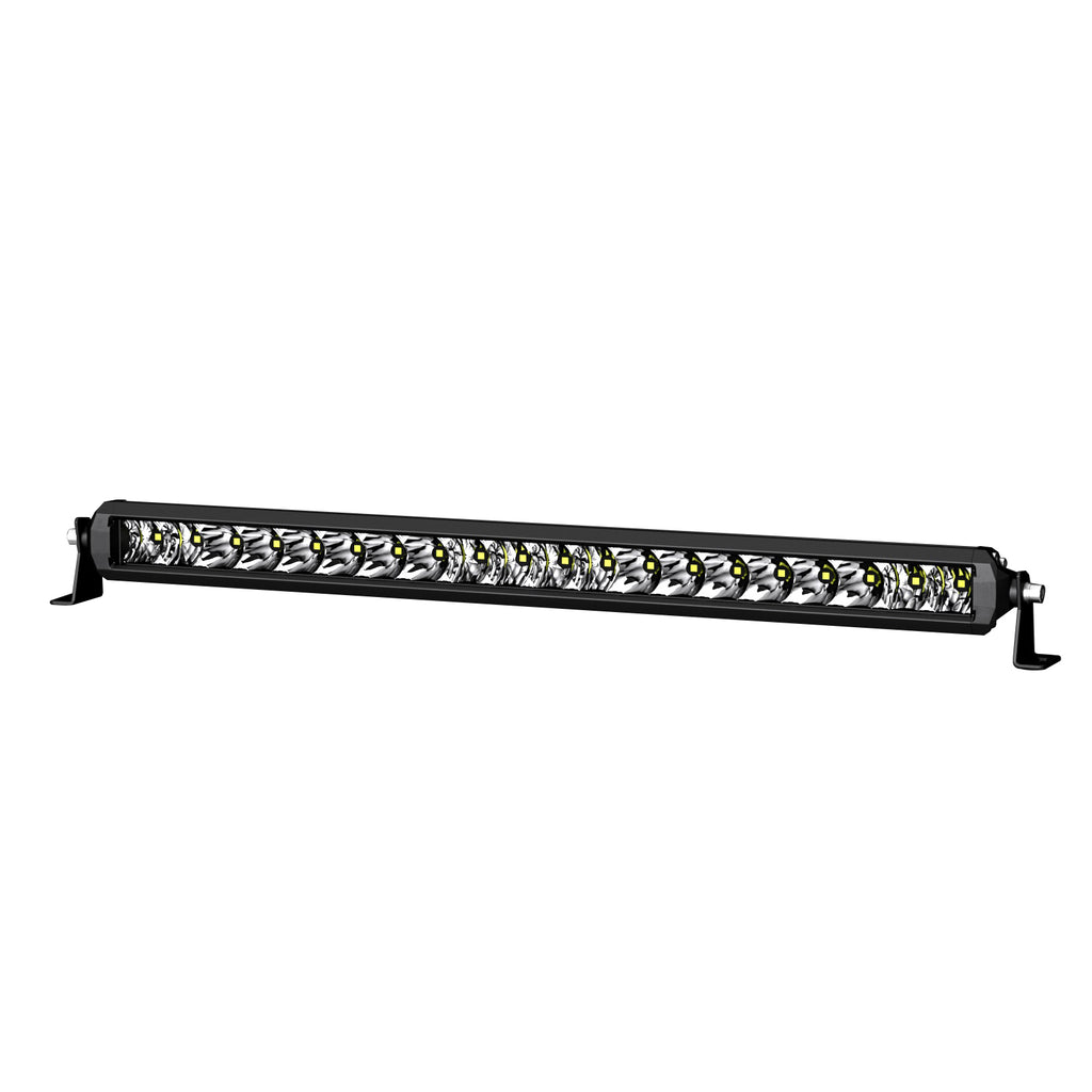 Black Horse Off Road PL3104FS-SNL3W LED Light Bar