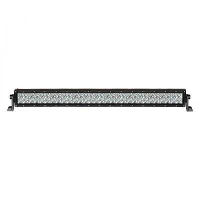 Black Horse Off Road PL3105FS-GS LED Light Bar