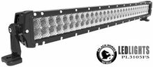 Load image into Gallery viewer, Black Horse Off Road PL3105FS-GS LED Light Bar
