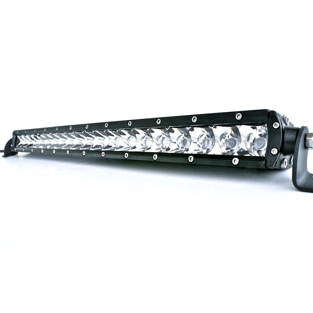 Black Horse Off Road PL3105FS-SNL5W LED Light Bar